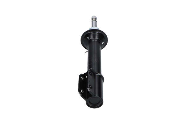 KAVO PARTS SSA-11197 Amortecedor de suspensão Renault 19 B/C53 1.9 dT 90 cv Diesel preço