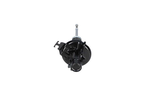 Shock absorber SSA-11198 KAVO PARTS AA331 34710 CITROËN