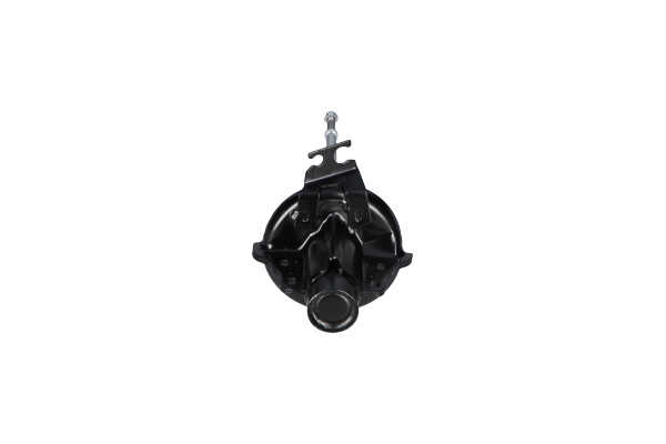 Shock absorber SSA-11199 KAVO PARTS AA331-34720 DAEWOO