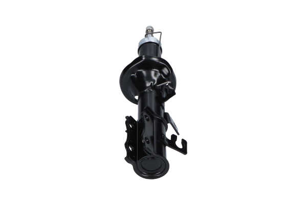 Stoßdämpfer SSA-11201 KAVO PARTS 54660 FD101 KIA