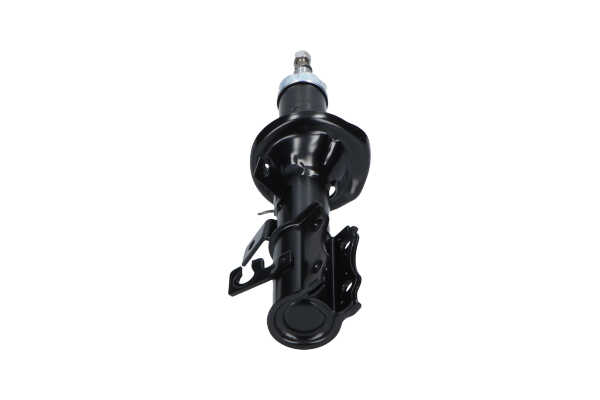 KAVO PARTS SSA-11202 Amortecedor Kia Rio Carrinha 1.5 16V 97 cv Gasolina preço