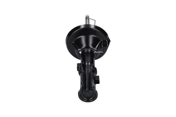 Iskunvaimennin SSA-11208 KAVO PARTS 54660-02310 KIA