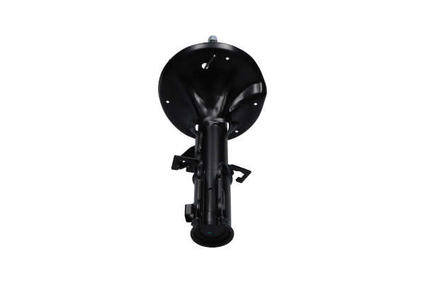 KAVO PARTS SSA-11221 Dämpfer Kia Cerato Limousine 1.5 CRDi 102 PS Diesel Kosten