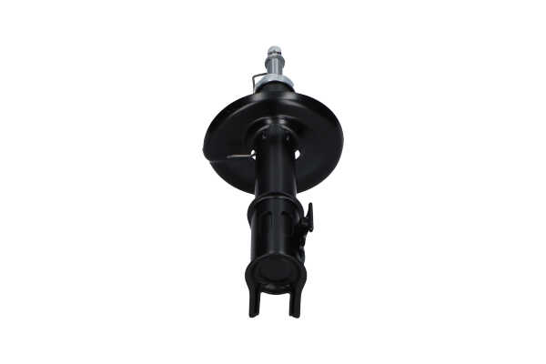 KAVO PARTS SSA-11223 Amortisaator Liana Hatchback hind