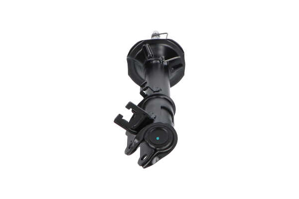 Amortisseur SSA-11226 KAVO PARTS 55361-22200 HYUNDAI