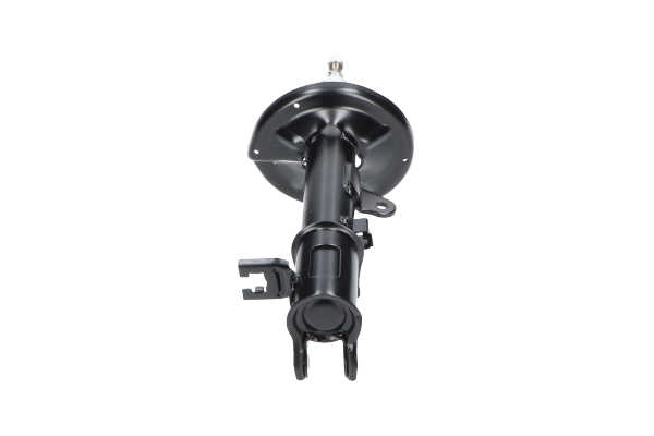 Amort SSA-11234 KAVO PARTS 55361-2F-100 HYUNDAI