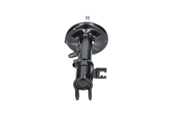 Amortiguador SSA-11235 KAVO PARTS 55351-2F-400 KIA