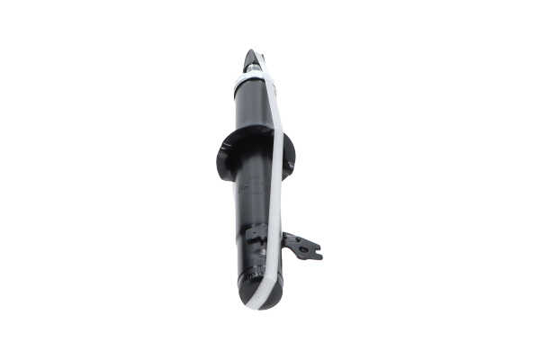 Lengéscsillapító SSA-11248 KAVO PARTS GS1D-34700-D MERCEDES-BENZ