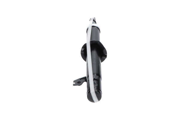 Lengéscsillapító SSA-11249 KAVO PARTS GS1D34900F MAZDA