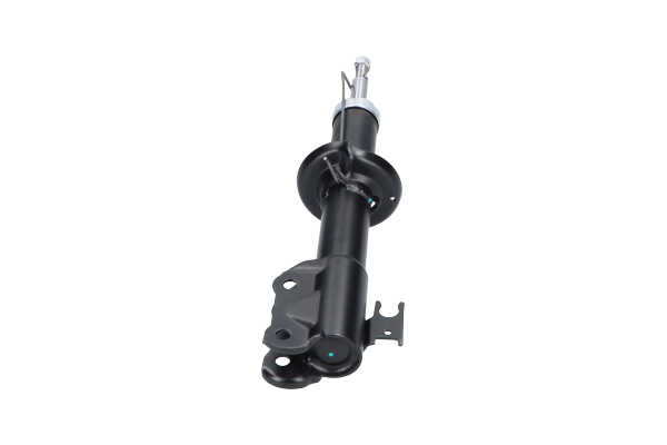 KAVO PARTS SSA-11254 Tlmič pruzenia Mitsubishi Space Star 1.0 71 KS Benzín cena