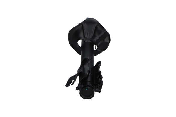 Støddæmper SSA-11257 KAVO PARTS 5530086JR6 MITSUBISHI
