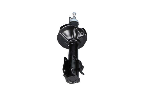 Amortisseur SSA-11258 KAVO PARTS 41601-86G60 SUZUKI