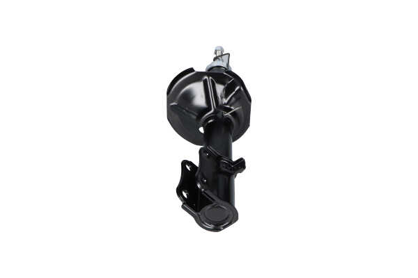 KAVO PARTS SSA-11259 Αμορτισέρ
