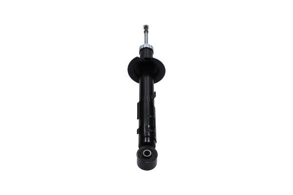 SSA-11262 KAVO PARTS Stoßdämpfer Lexus IS XE2 Wechseln Kosten