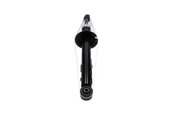 Tlmič pérovania SSA-11263 KAVO PARTS 48520 59 585 LEXUS