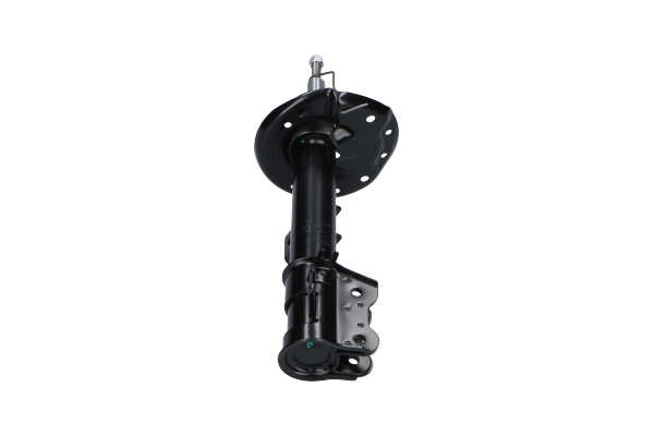 KAVO PARTS SSA-11267 Lengéscsillapító szett Fiat Panda 312 1.3 D Multijet 4x4 (312PXS2A) 80 LE Dízel árak