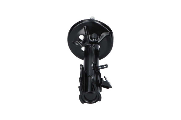 Støddæmper SSA-11268 KAVO PARTS 48510-09160 TOYOTA