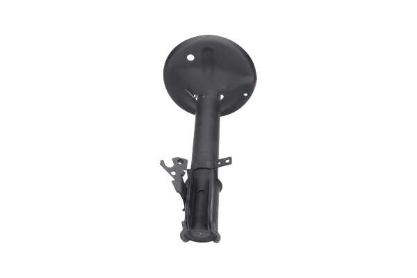 Online Shop: Federbein KAVO PARTS SSA-11273