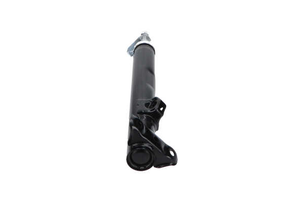 Amortisseur SSA-11274 KAVO PARTS A 124 320 5430 CITROËN