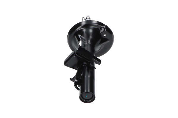 KAVO PARTS SSA-11281 Αμορτισέρ Ford Mondeo GBP τιμες