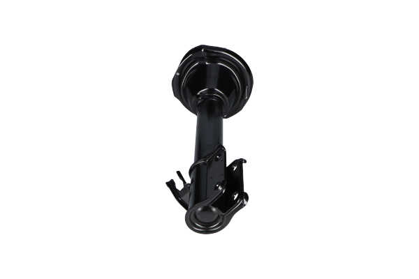 Støddæmper SSA-11282 KAVO PARTS 20360-SA0009L SUBARU