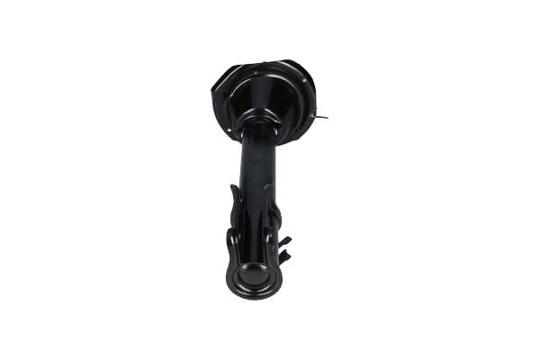 Støddæmper SSA-11283 KAVO PARTS 20360SA010 CHRYSLER