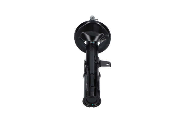 Amortisseur SSA-11293 KAVO PARTS 48540 05 030 TOYOTA