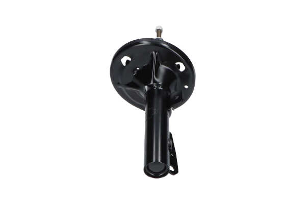 KAVO PARTS SSA-11303 Αμορτισέρ Ford Mondeo GBP γνήσια τιμες