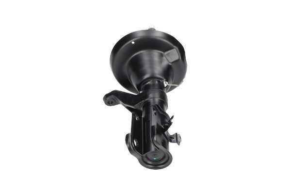 Amortisseur SSA-11320 KAVO PARTS 51605-S6E-R03 NISSAN