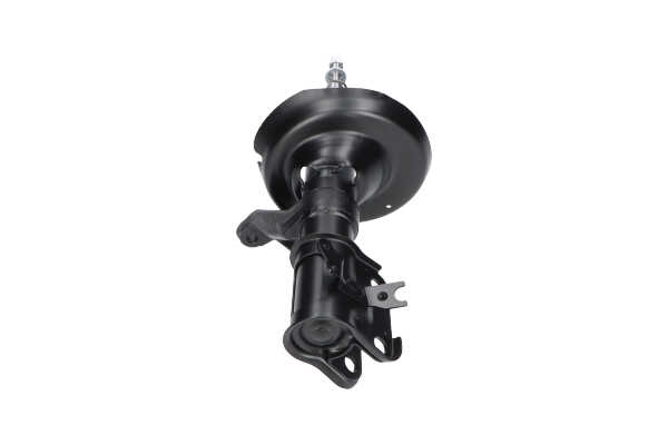 Shock absorber SSA-11321 KAVO PARTS 51606-S6F-E05 HONDA