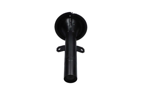 Schokdemper SSA-11325 KAVO PARTS 6C1118045KF FORD