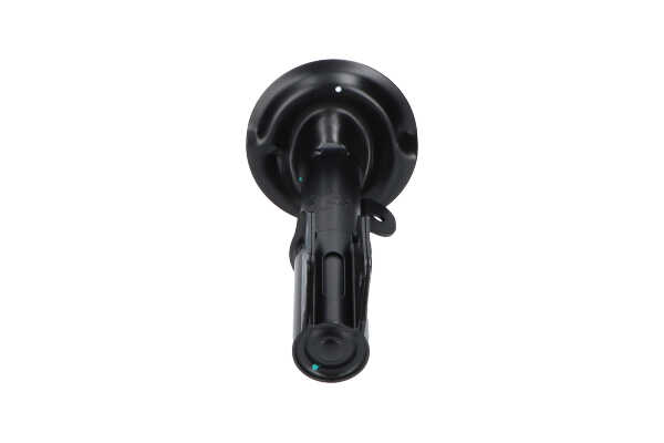 Støddæmper SSA-11328 KAVO PARTS 96809737 OPEL