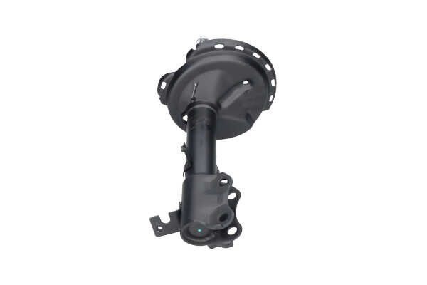 Schokdemper SSA-11333 KAVO PARTS 48540 49 215 TOYOTA