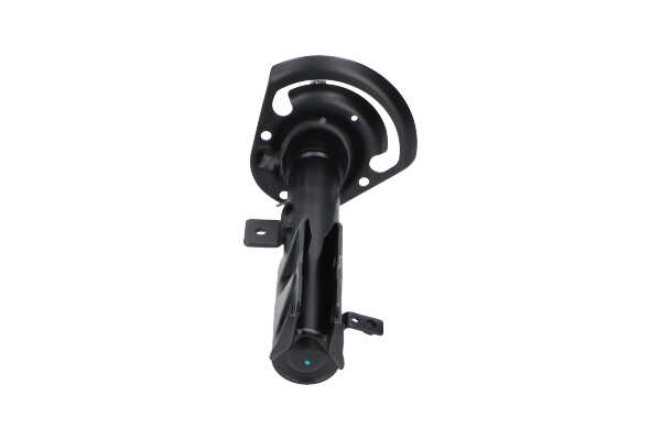 Amortyzator SSA-11344 KAVO PARTS 5105310AF JEEP