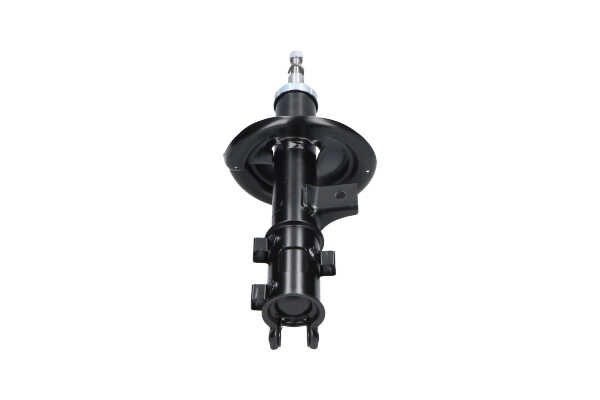 Amortizators SSA-11346 KAVO PARTS 54661-1D200 KIA
