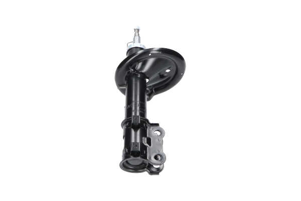 Amortizators SSA-11347 KAVO PARTS 54651 1D200 KIA
