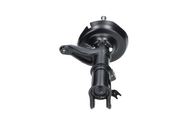 KAVO PARTS SSA-11349 Ammortizzatore