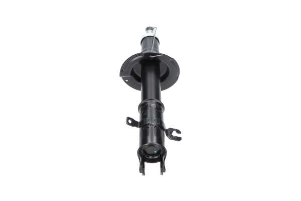 KAVO PARTS SSA-11353 Jambe de force Mazda CX 7 ER 2.3 MZR DISI Turbo AWD (ER3P) 260 CV Essence 2012