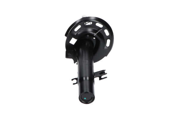 KAVO PARTS SSA-11361 Dämpfer DS DS3 Schrägheck 1.6 THP (SA5GZM) 163 PS Benzin Kosten