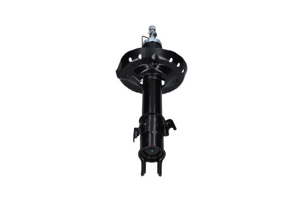 Shock absorber SSA-11366 KAVO PARTS 20310SA041 SUBARU