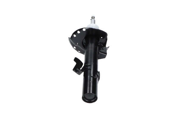 Amortizators SSA-11368 KAVO PARTS LR001139 LAND ROVER