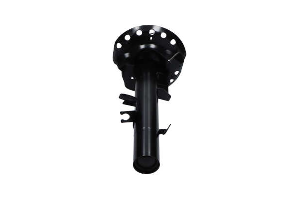 Iskunvaimennin SSA-11369 KAVO PARTS LR026068 LAND ROVER
