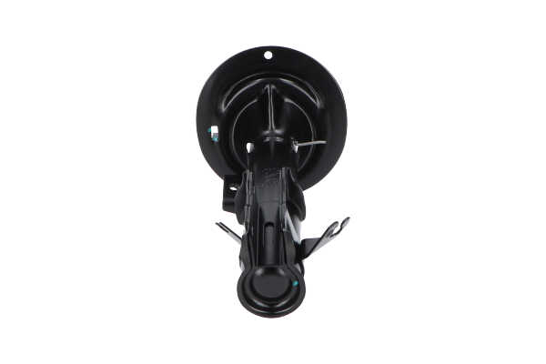 KAVO PARTS SSA-11374 Amortecedor de suspensão Volvo S40 1 2.0 T 163 cv Gasolina preço