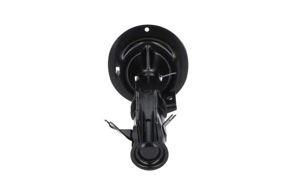 KAVO PARTS SSA-11375 Amortecedores Volvo S40 1 2.0 T 163 cv Gasolina preço