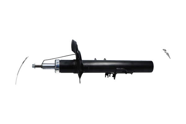 Amortizators SSA-11378 KAVO PARTS LR0 24445 LAND ROVER