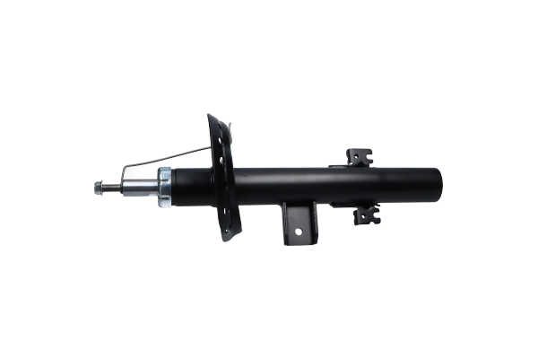 KAVO PARTS SSA-11379 Lengéscsillapító Range Rover Evoque l538 2.0 4x4 241 LE Benzin árak