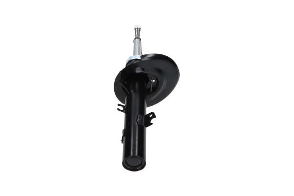 KAVO PARTS SSA-11381 Dämpfer Citroën C3 Picasso 1.6 HDi 114 PS Diesel Kosten