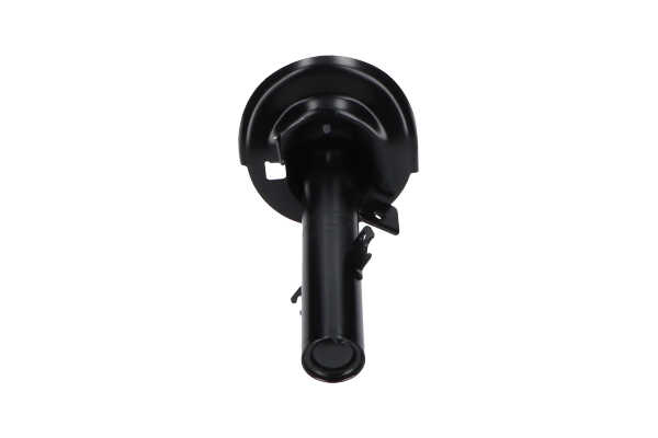 KAVO PARTS SSA-11382 Stoßdämpfer Citroën C3 Picasso 1.6 HDi 114 PS Diesel Kosten