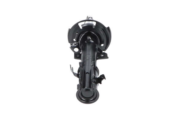 Støtdemper SSA-11389 KAVO PARTS 1940672 JAGUAR