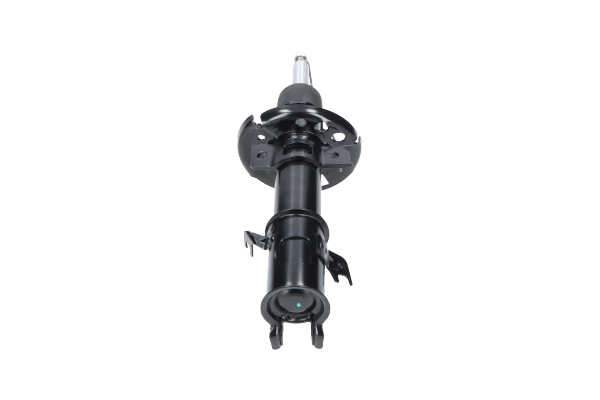 KAVO PARTS SSA-11390 Federbein Ford B-Max JK 1.5 TDCi 75 PS Diesel Kosten